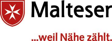 Logo der Malteser