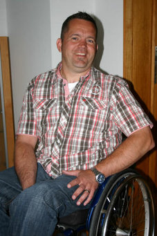 Frank Schäfer