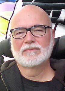 Harald Reutershahn