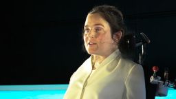 Maria-Christina Hallwachs