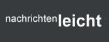 nachrichtenleicht