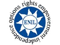 Logo von ENIL