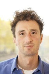 Robert Zammit
