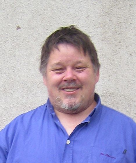Hans-Jürgen Behrens