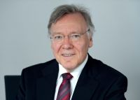 Jürgen Gohde