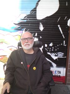 Harald Reutershahn