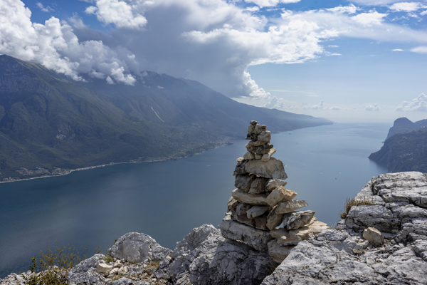 Gardasee