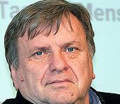 Ilja Seifert