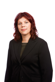 Katrin Werner
