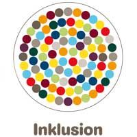 Inklusionskreis
