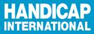 Logo der Organisation