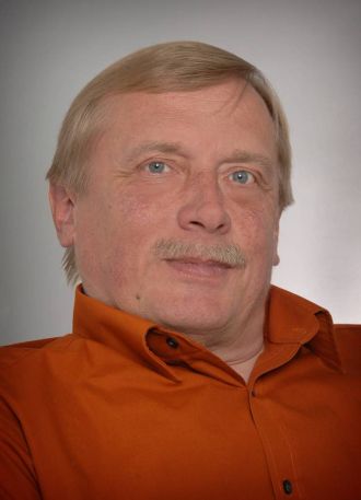 Jürgen Schmidt