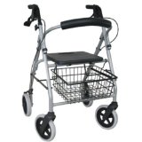 Rollator