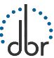 DBR-Logo