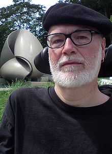 Harald Reutershahn