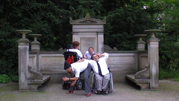 Endbild des Films 