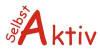 Logo: Selbst Aktiv