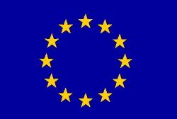 Wappen der EU