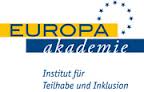 Logo der Europa akademie