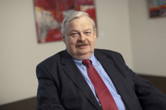Guntram Schneider