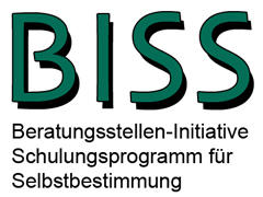BISS-Logo