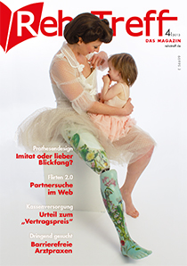 Titel der Ausgabe 4/2013