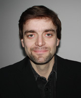 Ingo Karras