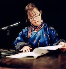 Verena Günnel
