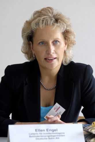 Ellen Engel-Kuhn