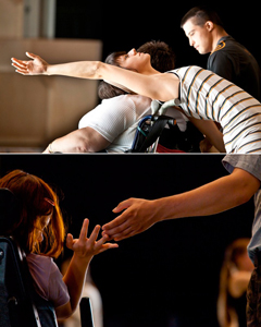 Danceability