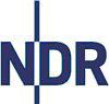 Logo des Senders