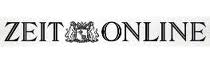 Logo von ZEIT ONLINE