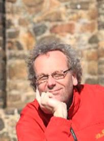 Roland Frickenhaus