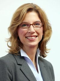 Sabine Bätzing-Lichtenthäler