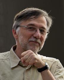 Jürgen Schneider