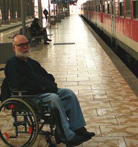 Harald Reutershahn 