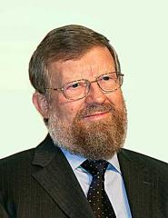Adolf Bauer