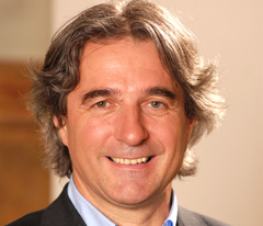 Erwin Buchinger