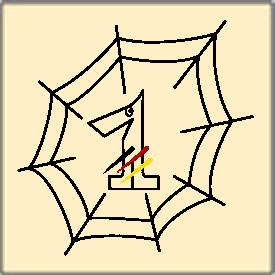 Logo von Mensch zuerst