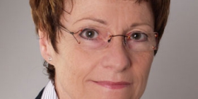 Ilse Müller