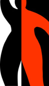 Logo des Weibernetz