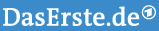 Logo DasErste.de