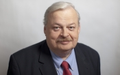 Guntram Schneider