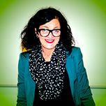Christine Linnartz