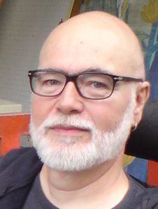 Harald Reutershahn