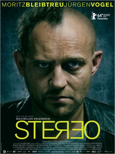 Poster zum Film 