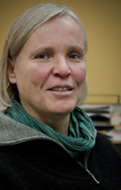 Britta Schade