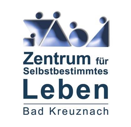 Logo des ZsL Bad Kreuznach
