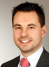 David Langner