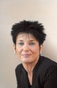 Katrin Altpeter